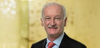 Batteries International — Issue 131, spring 2024 by hamptonhalls