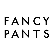 نتیجه جستجوی لغت [fancy] در گوگل