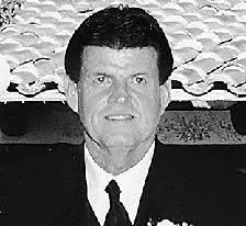 Doyle Chambers Obituary (1949