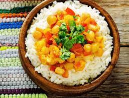 C'è sempre un motivo per star bene a tavola! Cosa Mangiare La Sera A Cena Idee E Ricette Mamma Felice