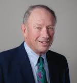 Glen Burnie, MD Employment Lawyers & Law Firms