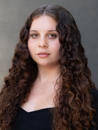 Veronica Jade Ware (@_jadeware) • Instagram photos and videos