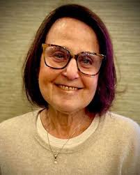 Find Therapists and Psychologists in 06842