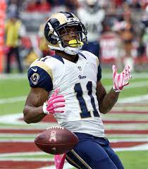 State farm agent, kirk ingels office is committed to provide outstanding customer service and an. Rams Extend Wr Tavon Austin Through 2021 Los Angeles Sentinel Los Angeles Sentinel Black News