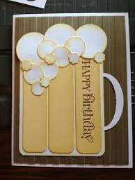 And then, if you'd like to order anything, you can simply add to your cart. Pin On Cards To Make