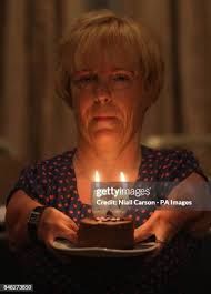 208 Niall Woods Photos & High Res Pictures