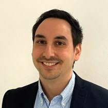 Crowdfunding to Support Kingfisher Special School in Memory of Hayden