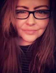 David Burgoon's Instagram, Twitter & Facebook