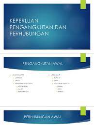 Sk.725/aj.302/drjd/2004 tentang pengangkutan bahan berbahaya dan beracun peraturan direktur jenderal perhubungan udara nomor : Keperluan Pengangkutan Dan Perhubungan