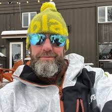 Need recommendations! Who is the best engine builder in the Lansing area?