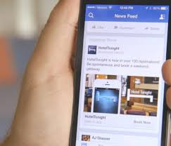 Nu mai ma pot conecta la facebook, orice cont imi fac imi. V Ati Conectat Numarul De Telefon Cu Facebook Ul Toate Datele Voastre Pot Ajunge La Hackeri Daca Nu Ati Schimbat O Setare
