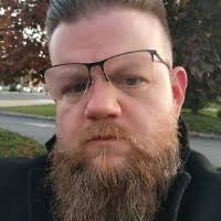 Vince Romano Email & Phone Number