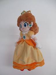 Is among the most popular mario titles created and released on the nintendo published on 1985, this game follows mario and his brother luigi as they try to rescue the princess. Princess Daisy Super Mario Brothers Princess Daisy Super Mario All Ninoma