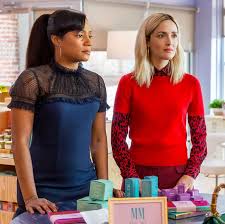 Indo,film jepang full movie, film asia terbaru, film asia terbaru 2020, film asia 2020, slow secret in bed with my boss, film slow secret in bed with my boss #recapfilm. Like A Boss Movie Review A Fascinatingly Unfunny Movie