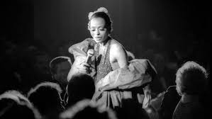 Diana Ross Diana 1980 Weltweiter Durchbruch Und Knatsch Hinter Den Kulissen Musik Swr1 Baden Wurttemberg Swr De