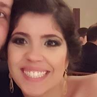 20+ "Amanda Galante" profiles