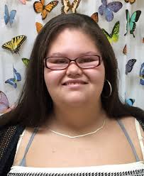 Obituary information for Brielle Charlene Butcher