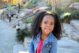Ultimate guide to hair porosity for curly hair. Curls Understood Curly Hair Natural Hair Care