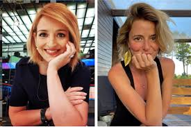 A todos os que assistiram à estreia e. Tvi Patricia Matos E Leonor Poeiras De Saida