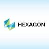 Please visit our homepage for more information about our company and products. 1