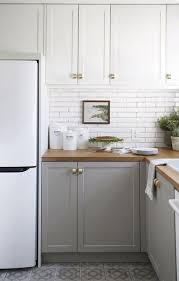 28 Awesome Simple Small Kitchen Design Ideas Apartment Kitchens Kitchendesign Kitchenidea Kitchen Design Small Kitchen Decor Apartment Contemporary Kitchen