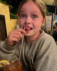 Jordan Matter Family added a new photo.