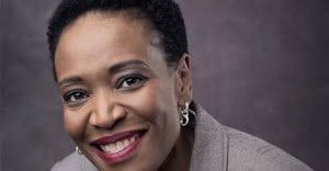 SA government honours GE with Siyabonga Business Award