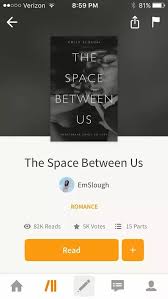 You are reading under the oak tree on lightnovelheaven. What Are The Best Books On Wattpad Quora