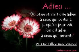 Au revoir les amis mer 27 mai à 11:23. Epingle Sur Amis Et Amitie