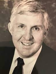 Jeff Hageman's Instagram, Twitter & Facebook