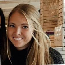 The Best Campaign Result Ever: a Disappearing Doctors initiative