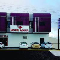 Maior cidade do extremo sul da bahia. Die 10 Besten Hotels In Teixeira De Freitas Brasilien Ab 13
