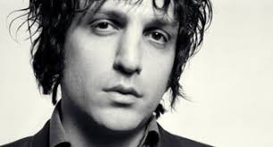 Jesse Malin Releases New York Live Album