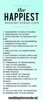 Keine Traurigen Lieder Hier Lieder Hochzeit Musik Hochzeit Hochzeit Playlist