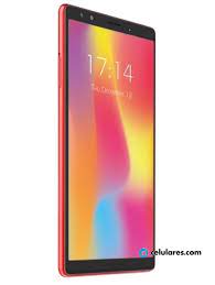 Comparar E&L Y30 y LG Tri Chip C333 - Celulares.com Colombia