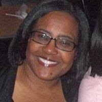 Darryl Hall Obituary (2015)