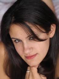 The Ultimate Penny Barber VR Porn Bio and Galleries on VRXdb