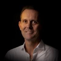 10+ "Mark Stork" profiles