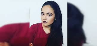 Únete a facebook para estar en contacto con scarlet ortega y otras personas que tal vez conozcas. Cuxe Dtepw Ksm