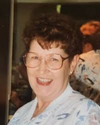 Linda "Joyce" Crabtree Pratt Obituary November 15, 2022