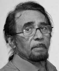 Colin David's Instagram, Twitter & Facebook