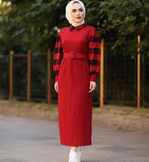 Yüzyıllar önce yalnızca imparator ve zenginlerin giydiği renk. Ø§ÙÙØ³ØªØ£Ø¬Ø± Ø®Ø§ØµÙØ© ÙÙØ±Ø³ Kirmizi Elbisenin Ustune Hangi Renk Sal Olur Zetaphi Org