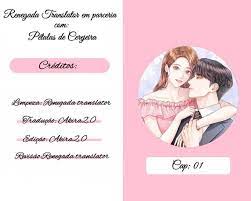 261 chapters have been translated and translations of other chapters are in progress. Surely A Happy Ending Pt Br Capitulo 1 Surely A Happy Ending Pt Br Capitulo 1 Page 1 Niadd