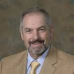 Best Neurologists Near Me in Barrington, RI