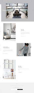 Matter Planning And Design Full Service Interior Architectural Design Firm Interior Design Website Interior Architecture Design Web Layout Design
