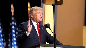 Out of more than 1,000 listed companies, i only own shares in 5 companies. Trump Is Helping China To Become The World S Largest Economic Superpower Aliran