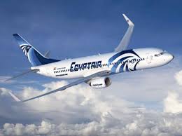 موتيلات بالقرب من مطار القاهرة الدولي (cai). Ù…Ø·Ø§Ø± Ø§Ù„Ù‚Ø§Ù‡Ø±Ø© Ø§Ù„Ø¯ÙˆÙ„ÙŠ Cairo International Airport Home Facebook