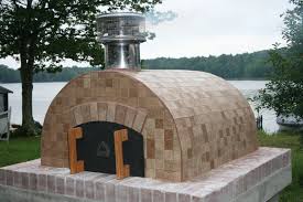 Apr 23, 2021 · elizabeth heath for family handyman. The Ultimate Father And Son Diy Project The Kenny Family In Maine Built This Beautiful Wood Fired Pizza Ov Pizza Oven Brick Pizza Oven Outdoor Diy Pizza Oven