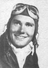 Riggs McLean Tucker (1923-2004)