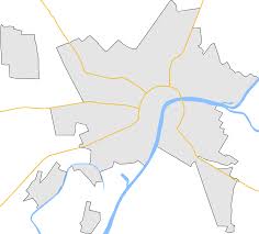 6724 szeged +36 62 996 800; Arkad Szegedi Bevasarlokozpont Wikipedia